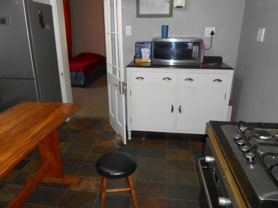 3 Bedroom Property for Sale in Humansdorp Eastern Cape